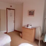 Sleepers Guest House